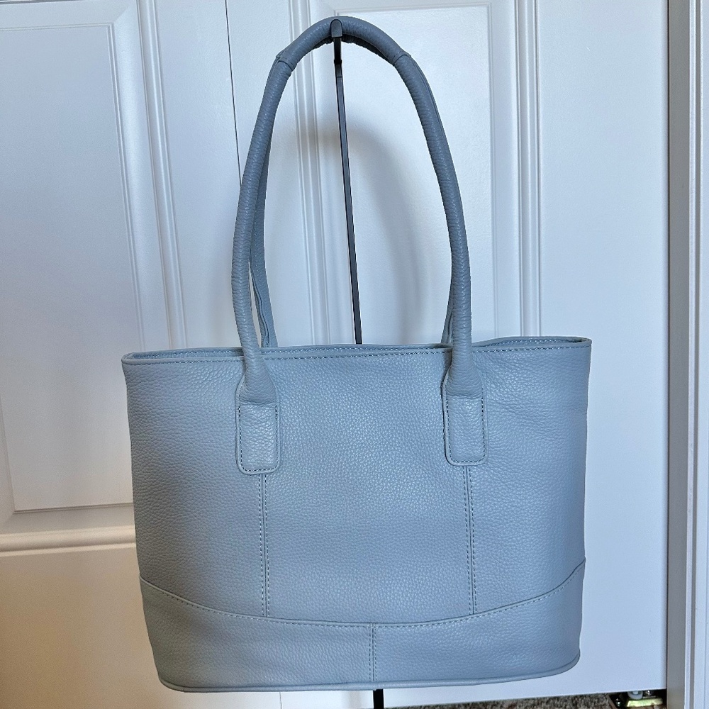 🦋Amerileather Tote🦋
